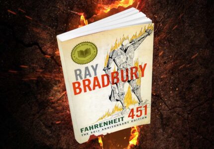 Exploring the Literary Universe of Ray Bradbury: 7 Key Books, Themes, and Cultural Impact