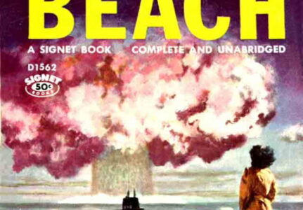 Surviving the Apocalypse: A Deep Dive into “On the Beach” by Nevil Shute