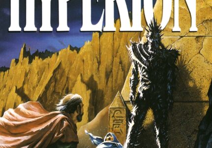 Dan Simmons: A Literary Odyssey Through Genres, Themes, and Impact