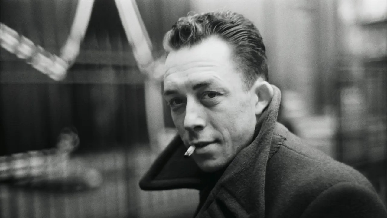 5 Reasons Albert Camus’ Works Transcend Time