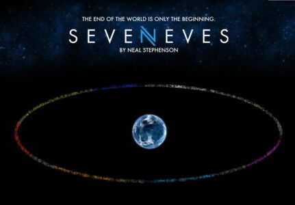 Exploring “Seveneves”: A Sci-Fi Epic of Catastrophe and Survival