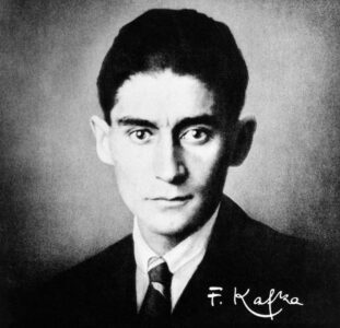 Unraveling Kafka's Enigmatic Masterpiece: The Trial