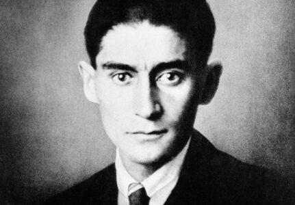 The Trial: 3 Key Themes That Define Kafka’s Masterpiece