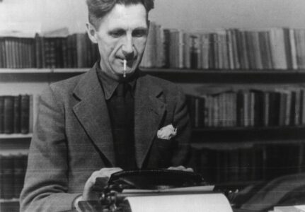 10 Essential George Orwell Novels: Exploring the Legacy of a Literary Giant