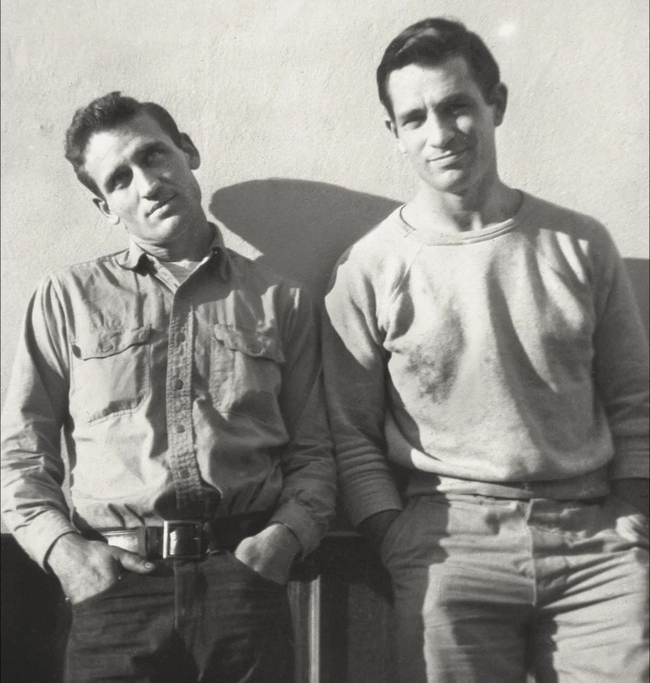 Jack Kerouac’s On the Road: A Journey of Exploration and Identity